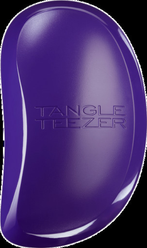 Salon Elite Purple Crush
