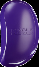 Salon Elite Purple Crush