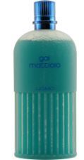 Żel Gai Mattiolo Uomo 200Ml