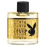Woda toaletowa Vip dla mężczyzn 100 ml
