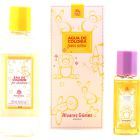 Alvarez Gomez Lot 2 Pz