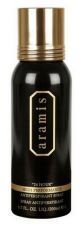 Aramis Dezodorant Vaporizer 24h 200 ml