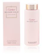 Baiser Vole Body Milk 200 ml