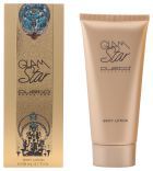 Balsam do ciała Glam Star 200 ml