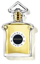 Woda perfumowana Mitsouko 75 ml