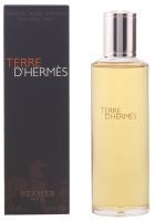 Woda perfumowana EDT Terre D&acute;Hermes Refill 125 ml