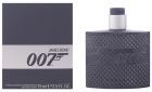 James Bond 007 Edt Vapo 75 ml