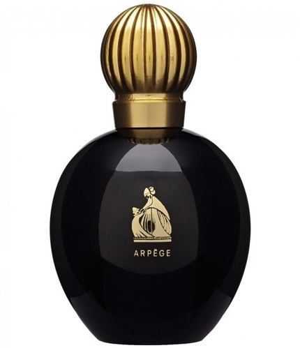 Arpege woda perfumowana 100 ml