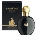 Arpege woda perfumowana 100 ml