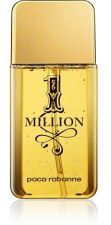 1 milion żelu pod prysznic 600 ml