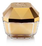 Lady Million Krem do ciała 300 ml