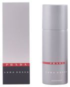 Luna Rossa Dezodorant Vaporizer 150 ml