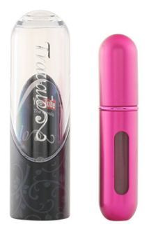 Travalo Excel #hot Pink 5 ml