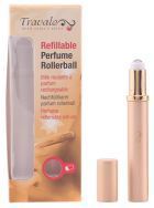 Travalo Touch Elegance Roll-On # Gold