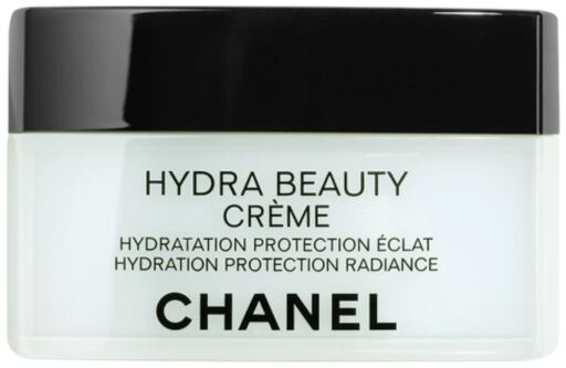 Chanel Krem Hydra Beauty 50 gr