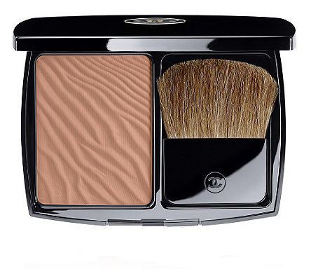 Soleil Tan Dust Suntan Moisturizer 907 sable beż 15 gr