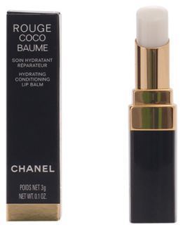 Rouge Coco Baume 3,5 gr