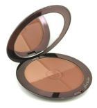 Puder do opalania Terracotta 4 Seasons