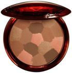 Puder kompaktowy Terracotta Light 02 Blonde 10 gr