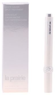 Zabieg na przebarwienia White Caviar 4 ml