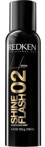 Shine Brillance Shine Flash 02 150 ml