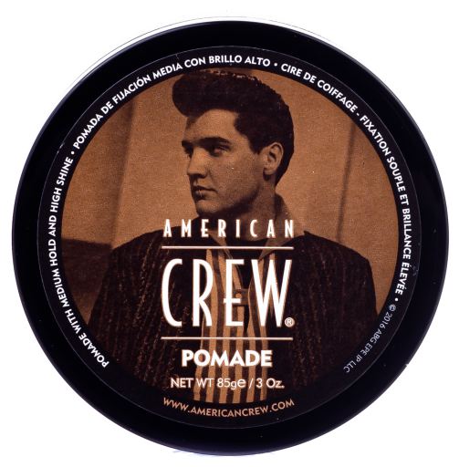 Klasyczna Maść 85 ml