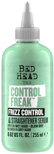 Control Freak Serum kontrolujące puszenie się 250 ml
