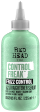 Control Freak Serum kontrolujące puszenie się 250 ml