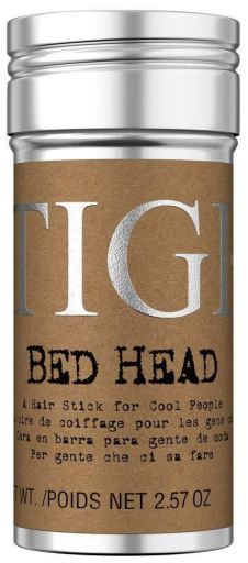 Bed Head Wosk w sztyfcie 76 ml