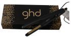 Ghd Iron Gold Mini Styler