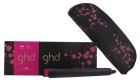 Ghd Iron Pink Cherry Blossom opakowanie 2 sztuki