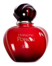 Woda toaletowa Hypnotic Poison