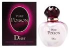 Woda perfumowana Pure Poison