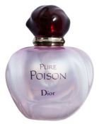 Woda perfumowana Pure Poison