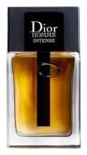 Woda perfumowana Homme Intense