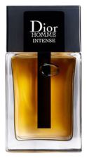 Woda perfumowana Homme Intense