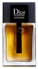 Woda perfumowana Homme Intense