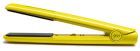 Iron IV Candy Collection Lemon