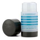 Jean Pg Le Beau męski dezodorant w sztyfcie 75Gr