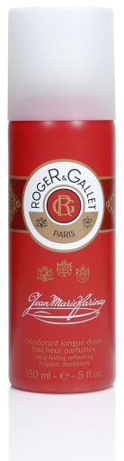 Extra Vielle Jmf R.g. Deo Vapo 150 Ml