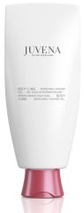 Odświeżający żel pod prysznic 200 ml