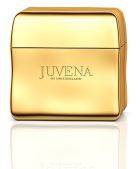 Krem pod oczy Master Caviar 15ml