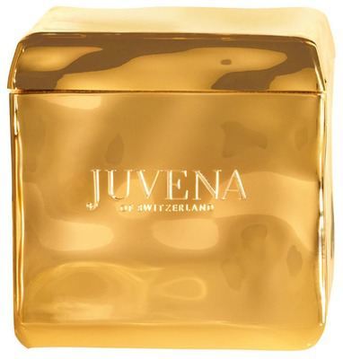 Juvena Master Caviar Body Milk
