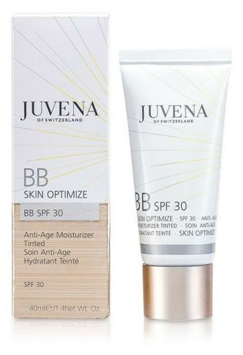 Skin Optimize Bb Cream Spf 30