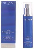 Ekstremalna pielęgnacja przeciwzmarszczkowa SPF 30