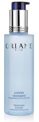 Lotion Vivifiante