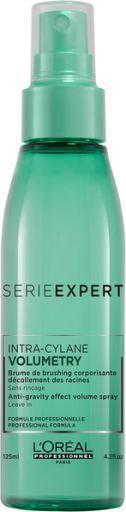 Anty-grawitacyjny spray z serii Expert 125 ml