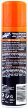 Edge Gel Afeitado Piel Sensible 200Ml
