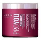 Pro You Nutritious Mask 500 ml