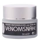 Venomskake Krem Przeciwzmarszczkowy Z Syn-Ake 50 ml